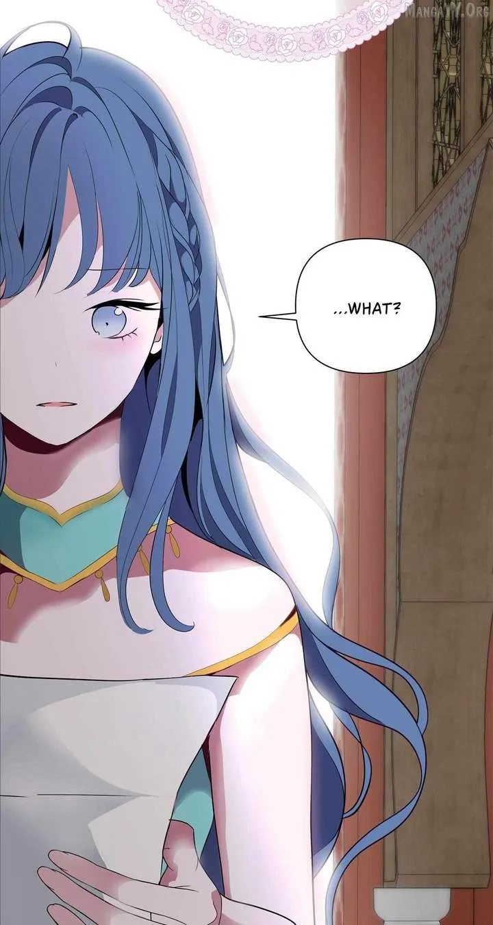 Becoming Best Friends With the Icy Male Lead Chapter 71 page 23