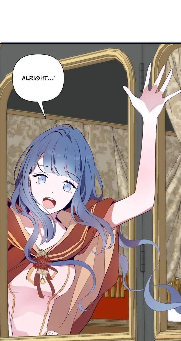 Becoming Best Friends With the Icy Male Lead Chapter 64 page 68