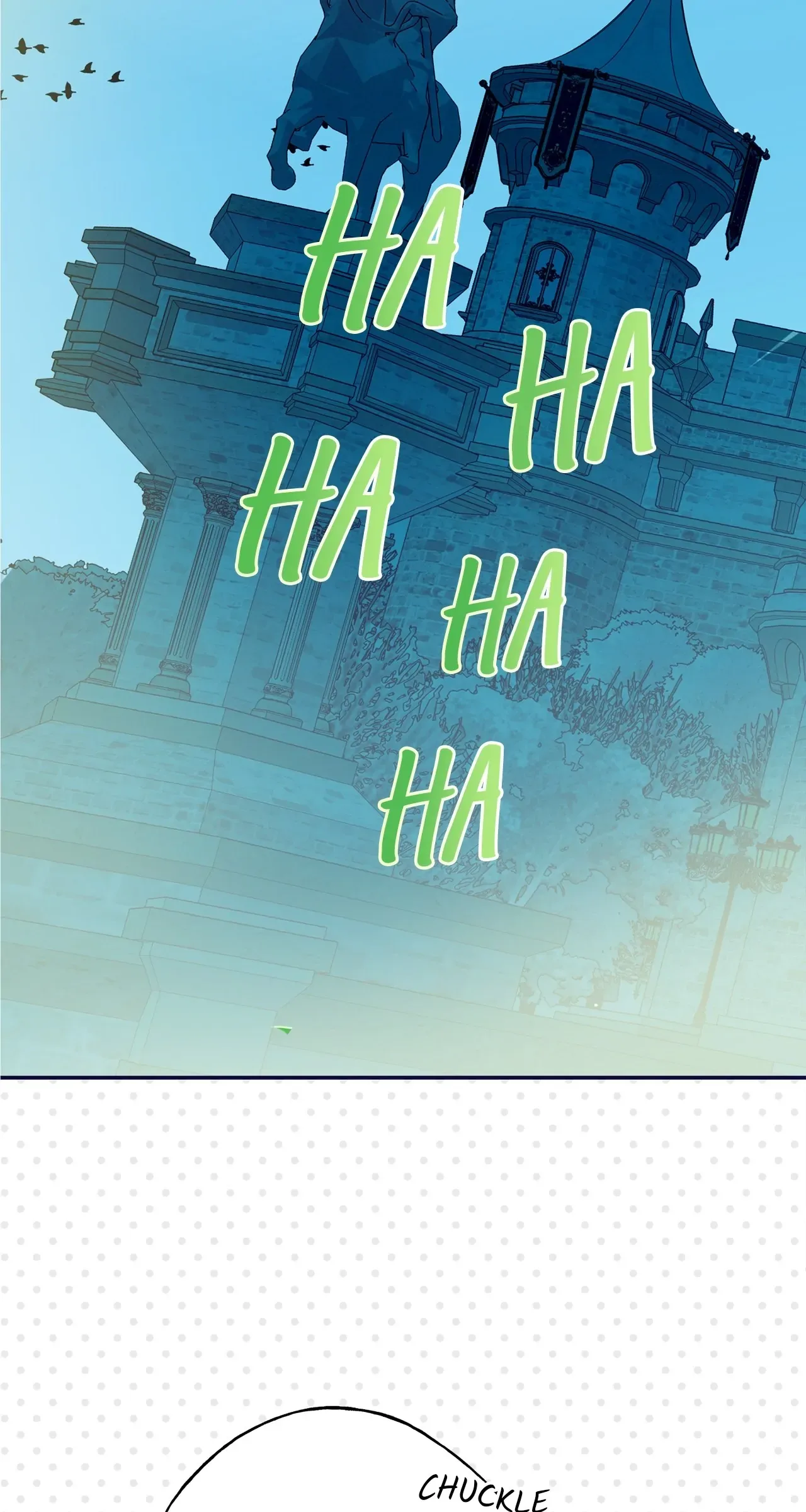 Becoming Best Friends With the Icy Male Lead Chapter 15 page 95