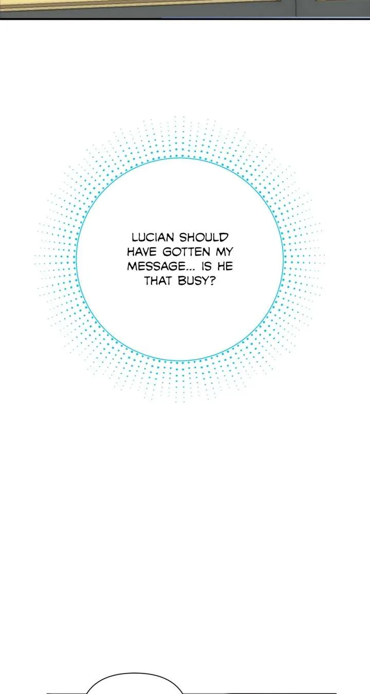 Becoming Best Friends With the Icy Male Lead Chapter 64 page 69