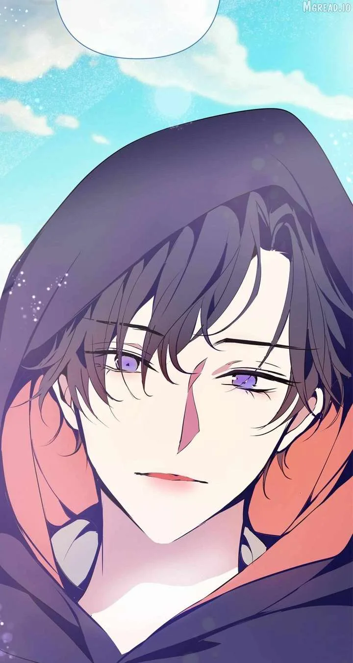 Becoming Best Friends With the Icy Male Lead Chapter 75 page 73