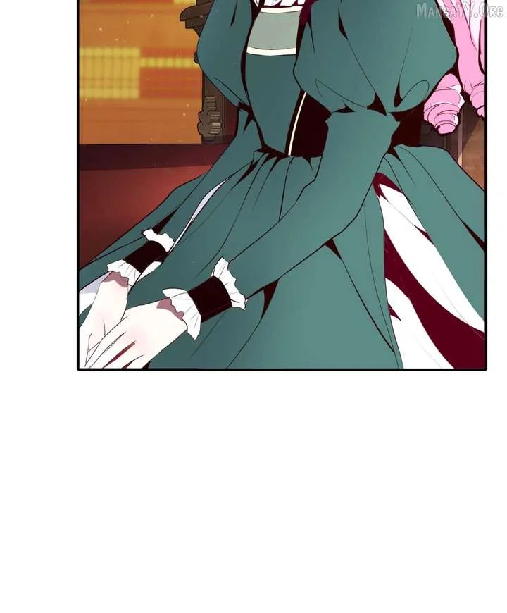 Becoming Best Friends With the Icy Male Lead Chapter 73 page 40