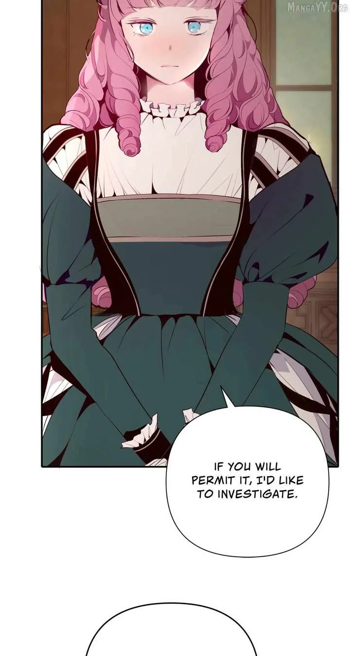 Becoming Best Friends With the Icy Male Lead Chapter 73 page 43