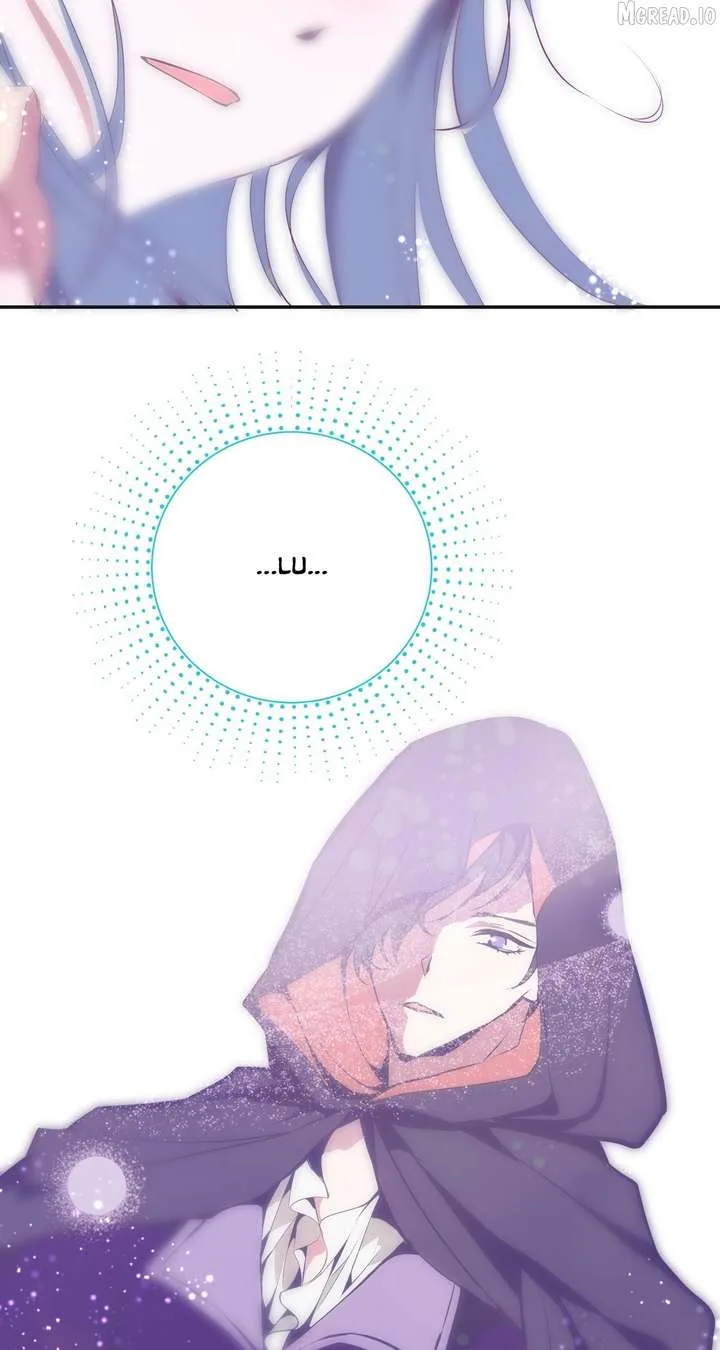 Becoming Best Friends With the Icy Male Lead Chapter 75 page 71