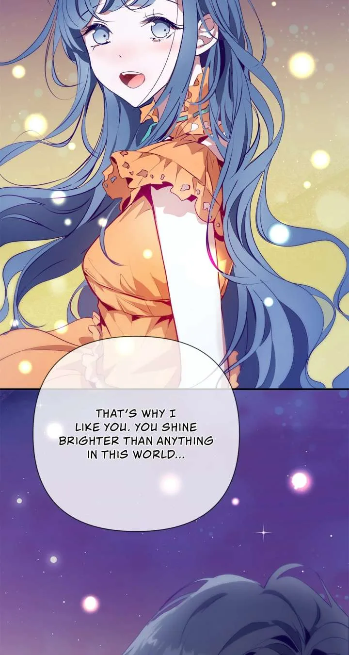 Becoming Best Friends With the Icy Male Lead Chapter 61 page 95