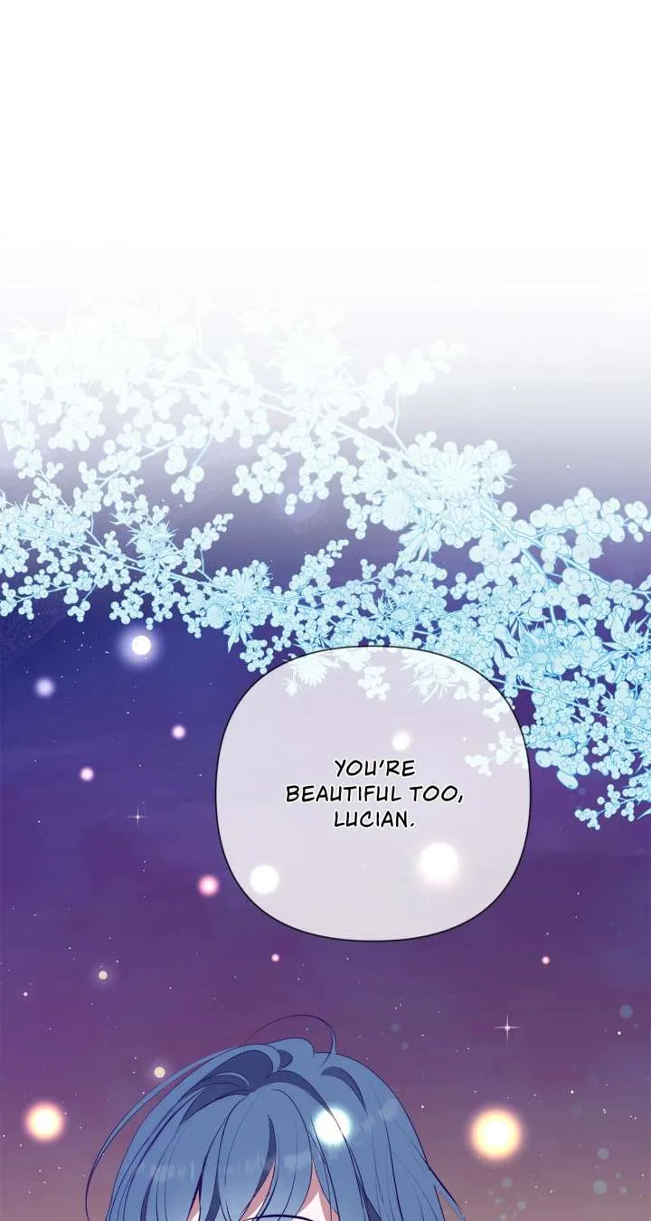 Becoming Best Friends With the Icy Male Lead Chapter 61 page 94