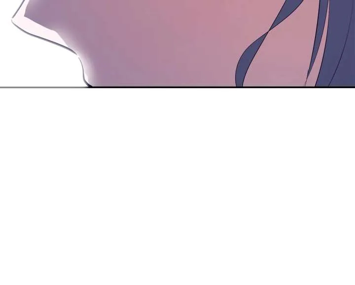 Becoming Best Friends With the Icy Male Lead Chapter 64 page 74