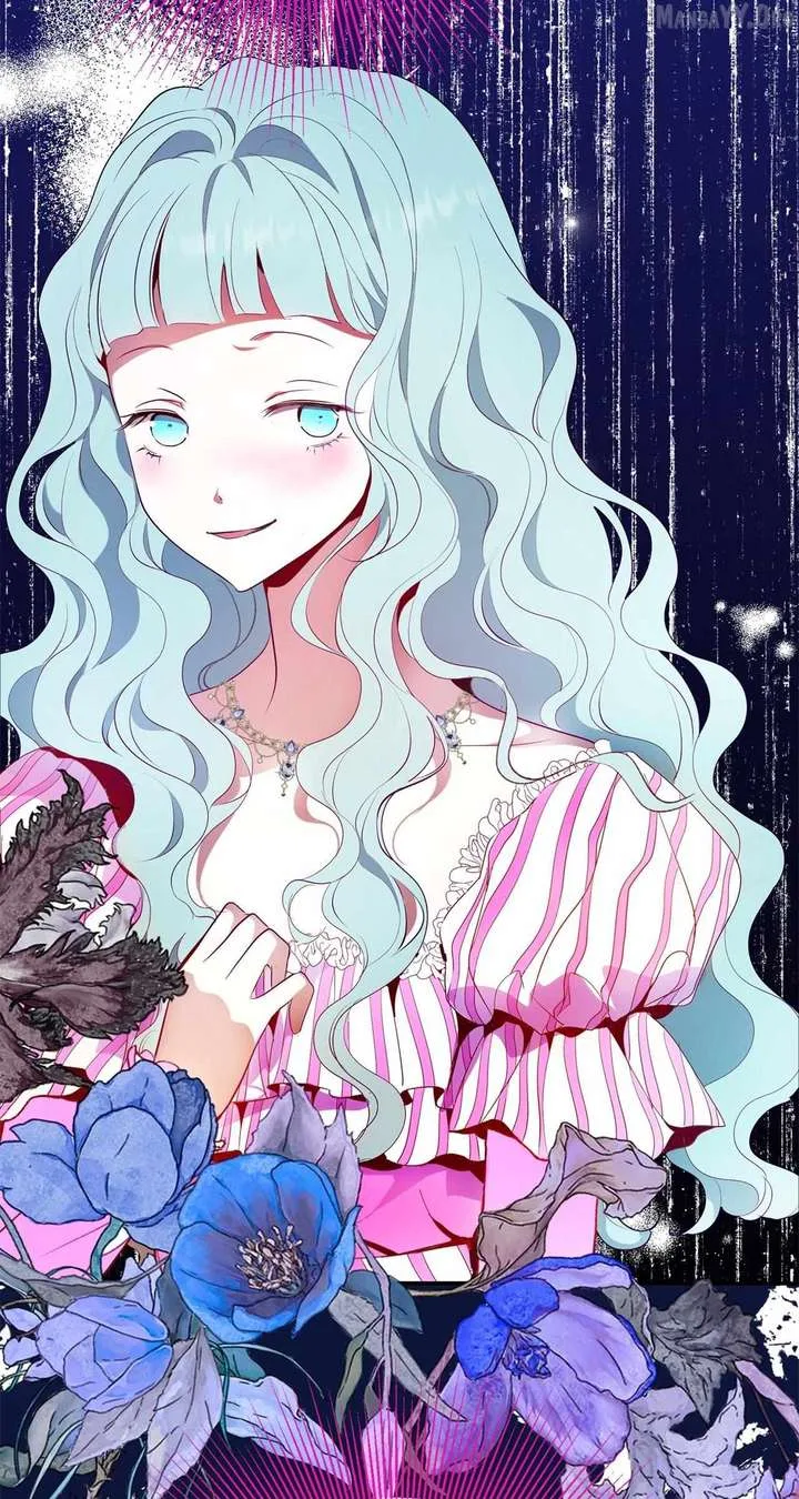 Becoming Best Friends With the Icy Male Lead Chapter 71 page 48
