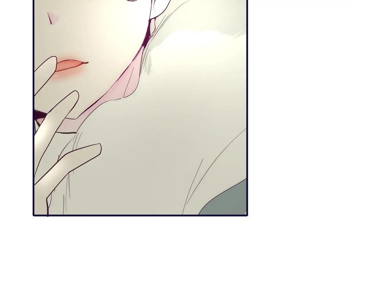 Becoming Best Friends With the Icy Male Lead Chapter 15 page 98