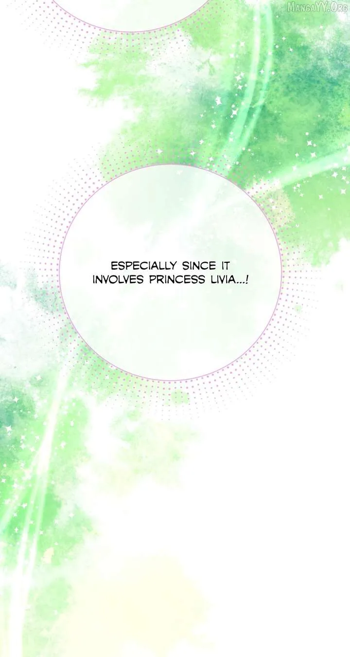Becoming Best Friends With the Icy Male Lead Chapter 73 page 55