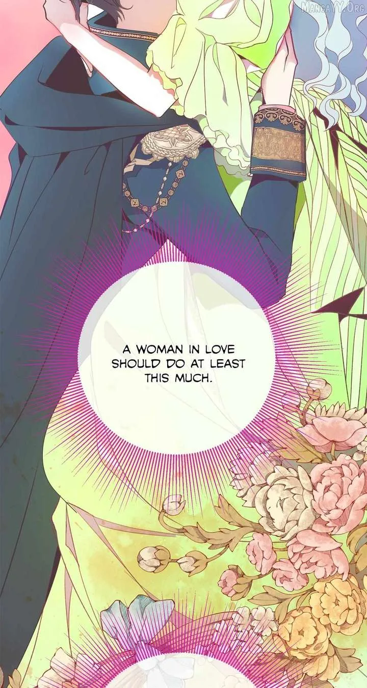 Becoming Best Friends With the Icy Male Lead Chapter 71 page 44