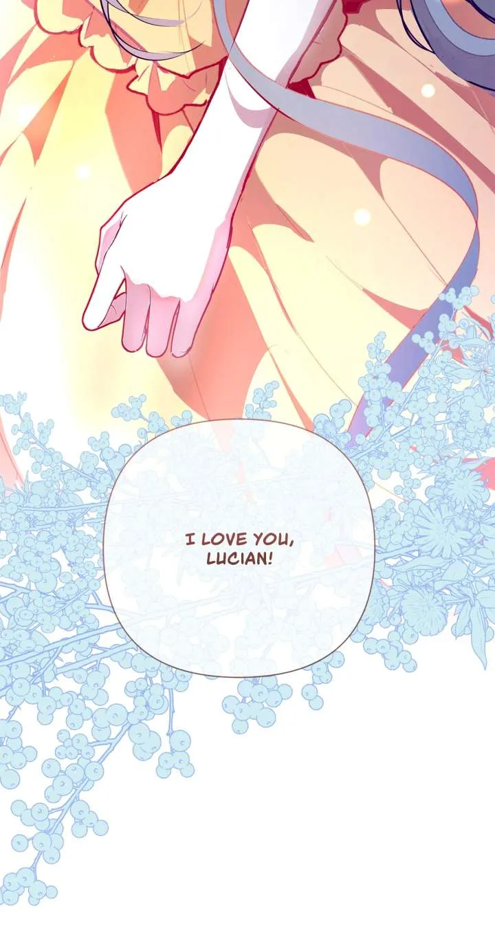 Becoming Best Friends With the Icy Male Lead Chapter 61 page 99