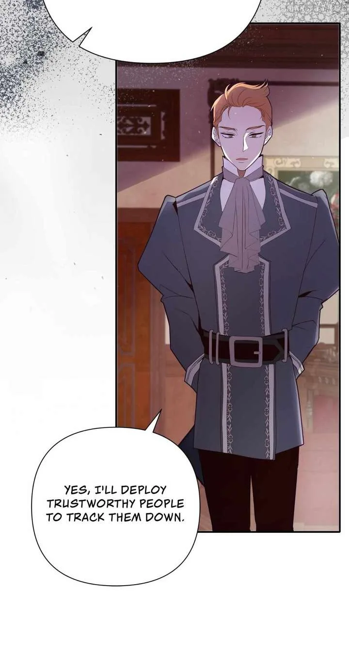 Becoming Best Friends With the Icy Male Lead Chapter 73 page 66