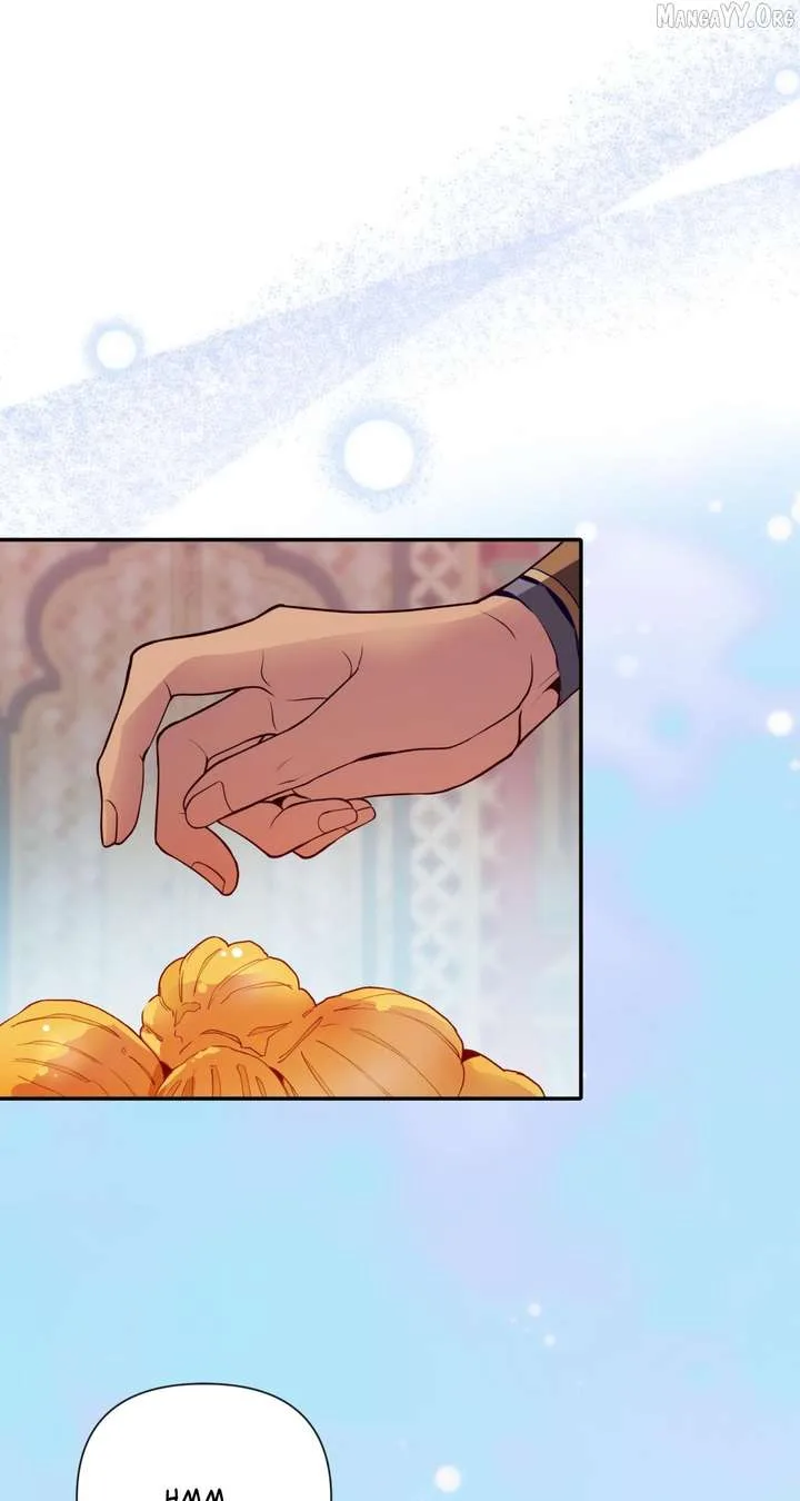 Becoming Best Friends With the Icy Male Lead Chapter 73 page 82
