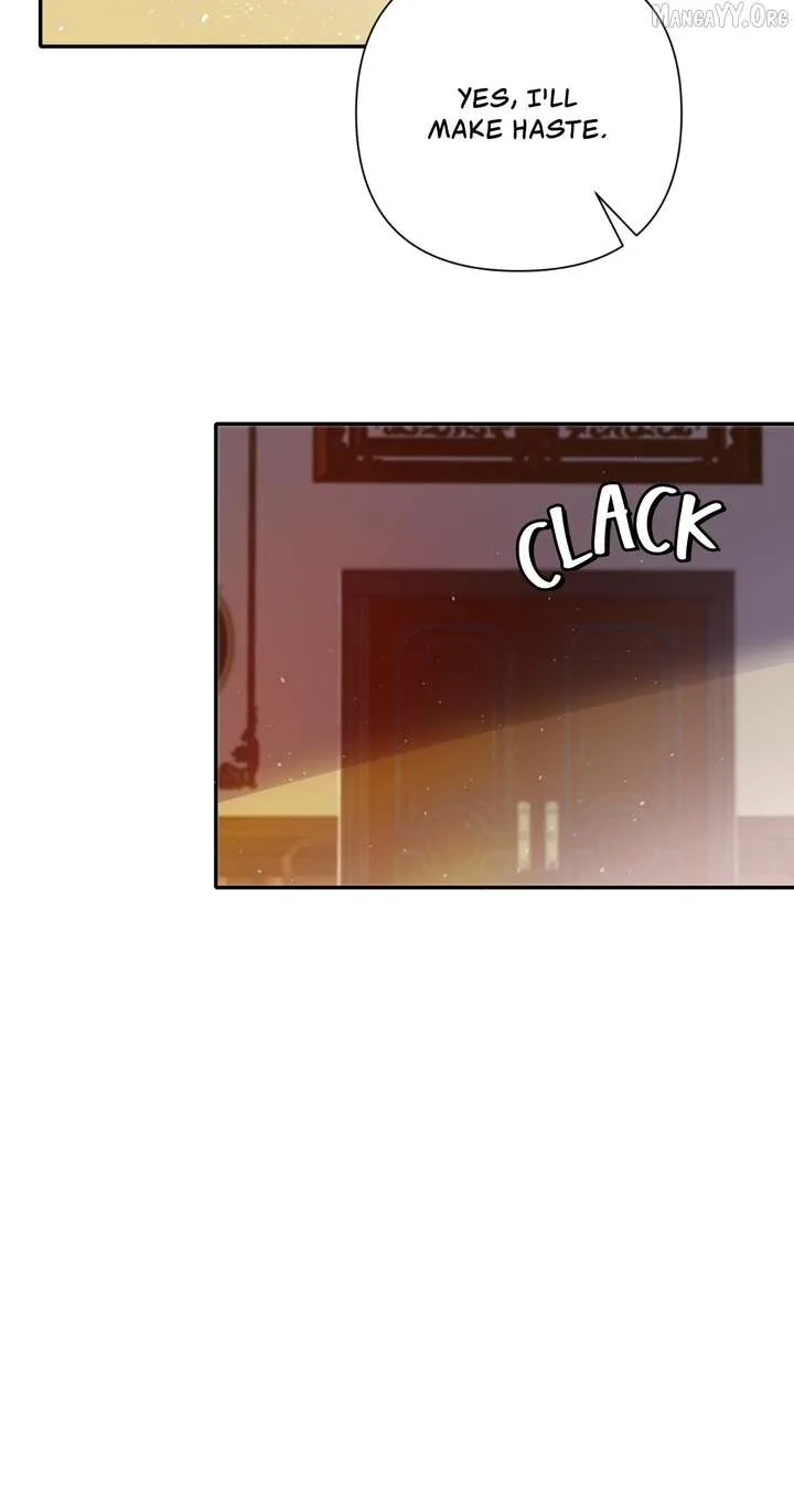 Becoming Best Friends With the Icy Male Lead Chapter 73 page 68