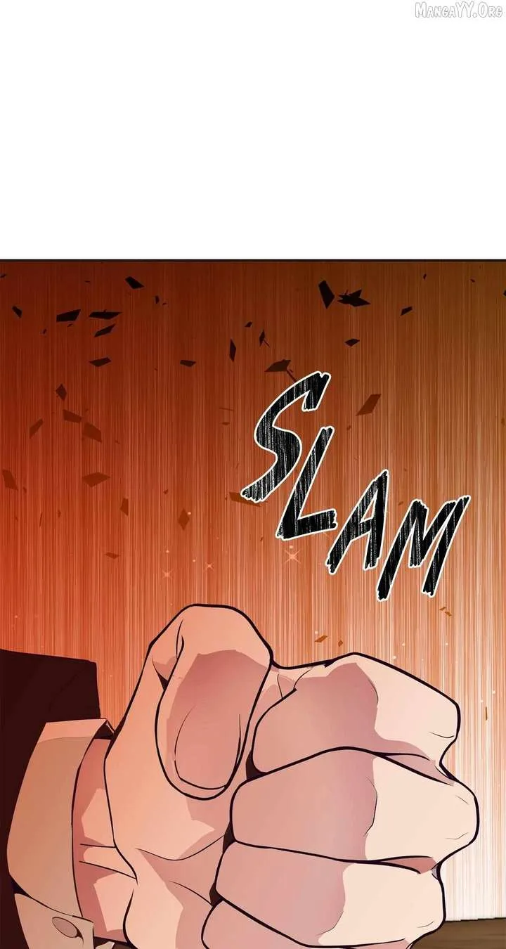 Becoming Best Friends With the Icy Male Lead Chapter 71 page 74