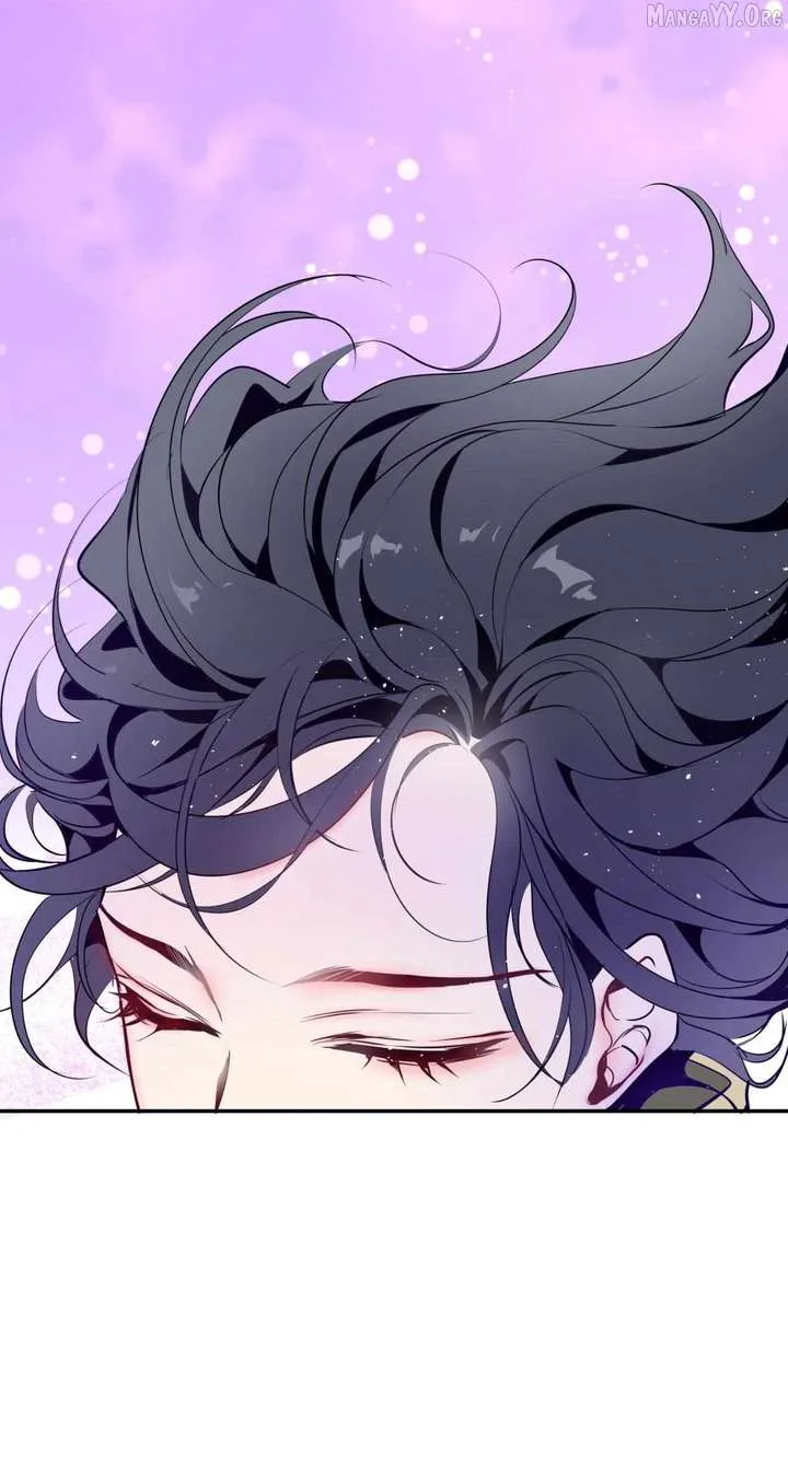 Becoming Best Friends With the Icy Male Lead Chapter 73 page 77