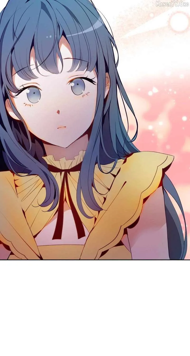 Becoming Best Friends With the Icy Male Lead Chapter 73 page 86