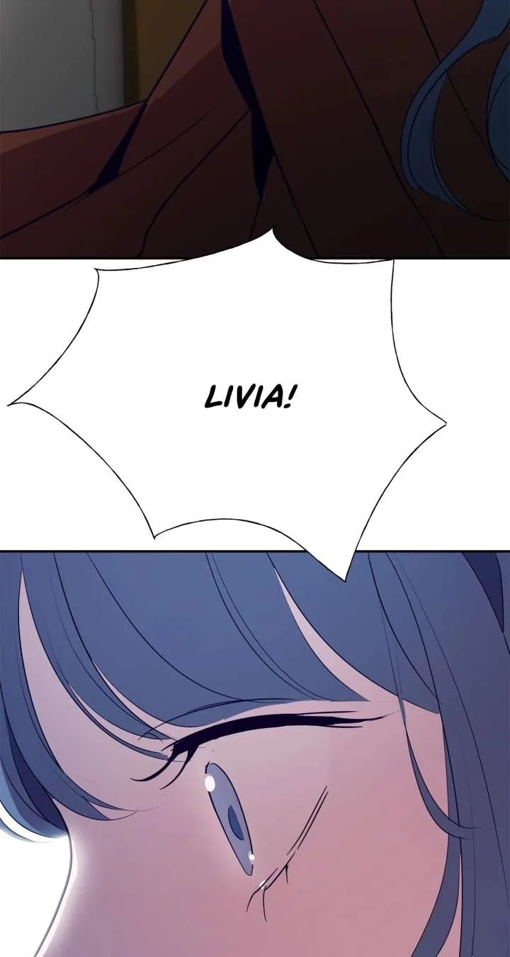 Becoming Best Friends With the Icy Male Lead Chapter 64 page 73