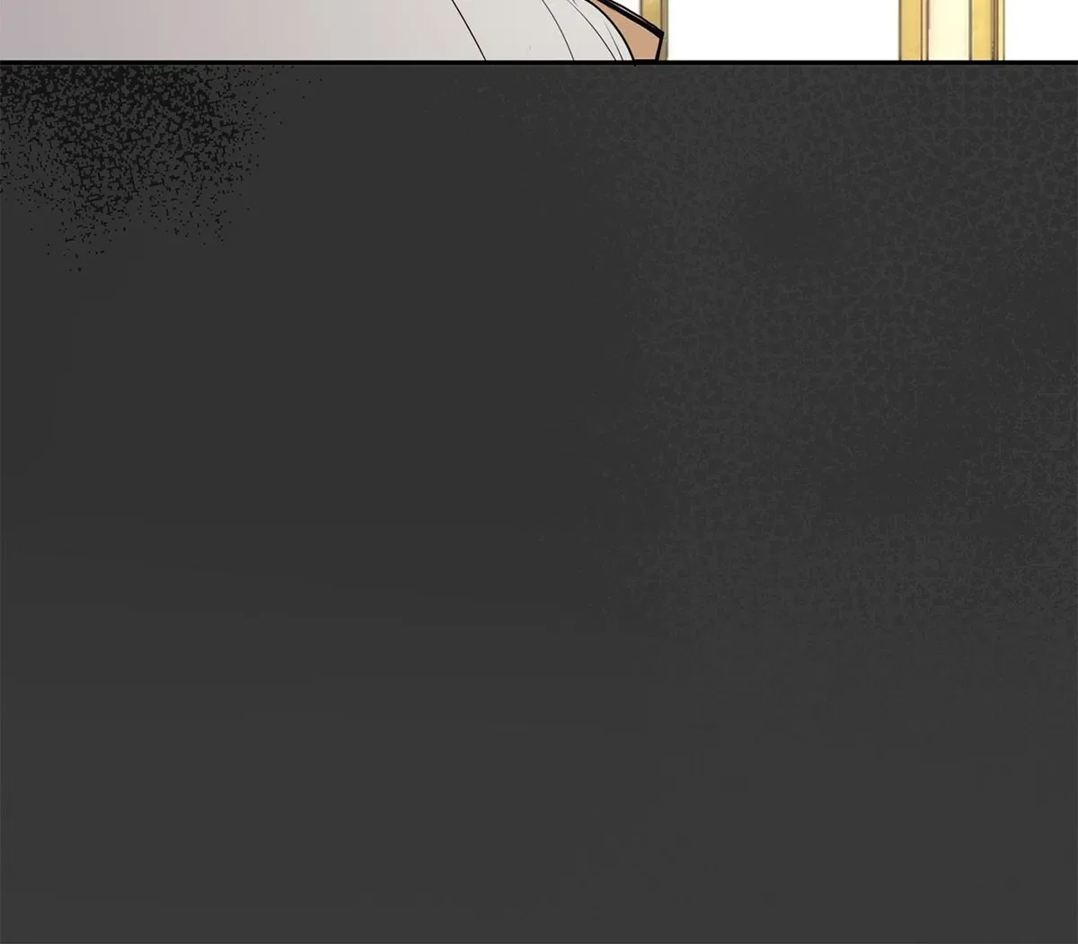 Becoming Best Friends With the Icy Male Lead Chapter 77 page 8