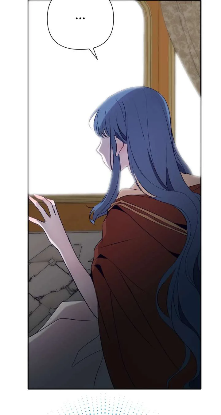 Becoming Best Friends With the Icy Male Lead Chapter 64 page 70