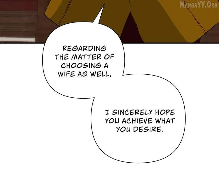 Becoming Best Friends With the Icy Male Lead Chapter 71 page 90