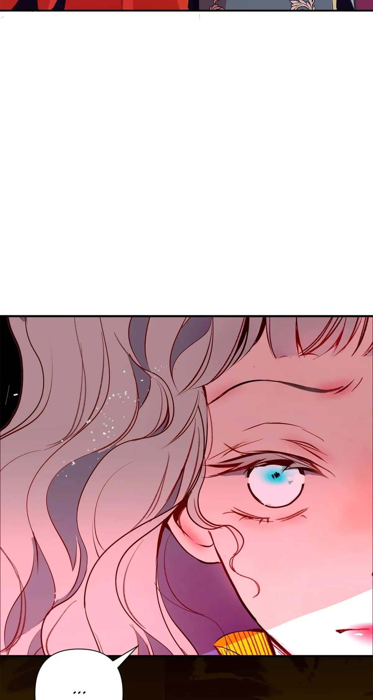 Becoming Best Friends With the Icy Male Lead Chapter 77 page 15