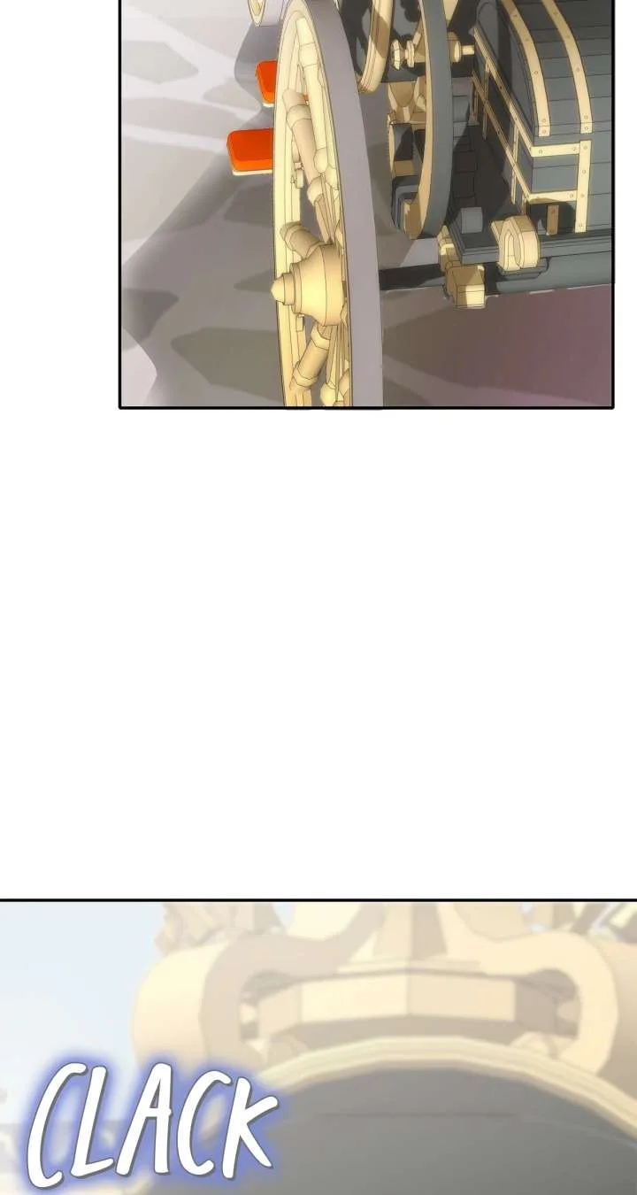 Becoming Best Friends With the Icy Male Lead Chapter 64 page 78