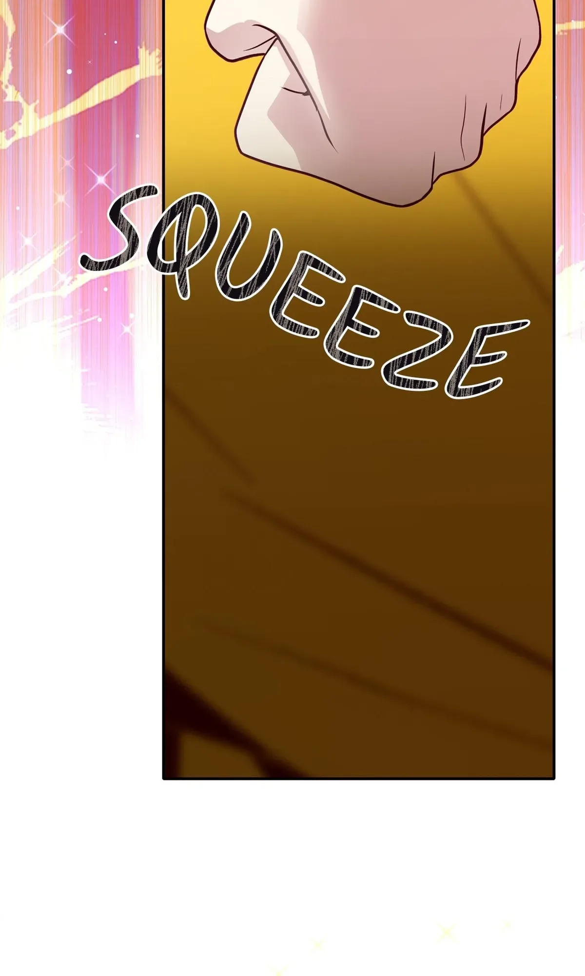 Becoming Best Friends With the Icy Male Lead Chapter 77 page 17