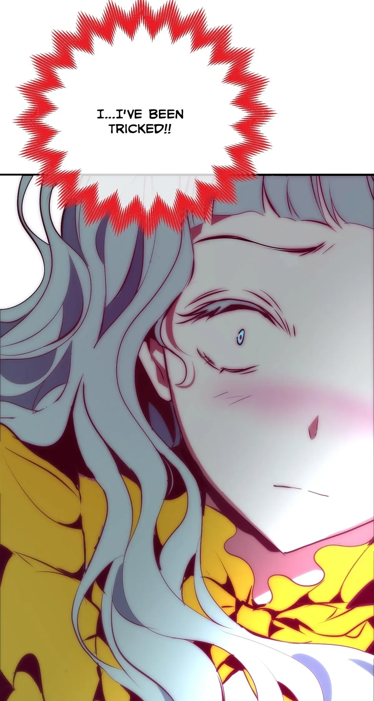 Becoming Best Friends With the Icy Male Lead Chapter 77 page 30