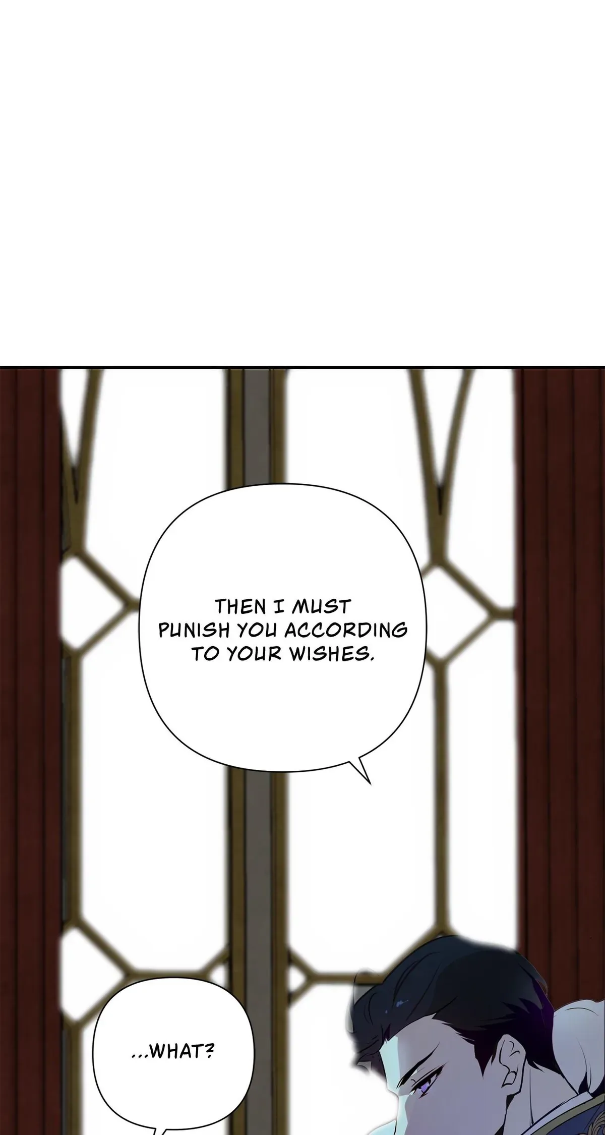 Becoming Best Friends With the Icy Male Lead Chapter 77 page 26