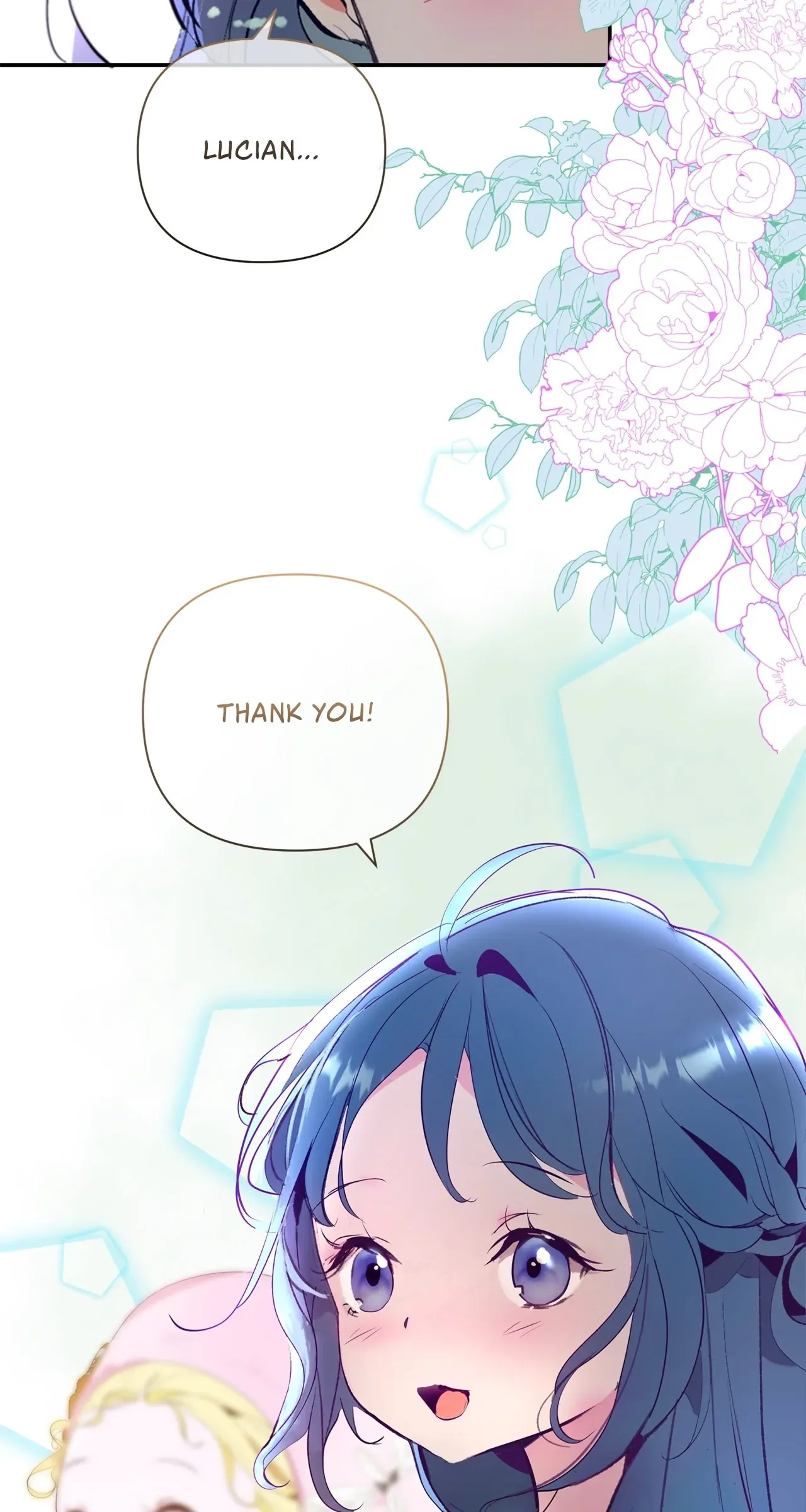 Becoming Best Friends With the Icy Male Lead Chapter 15 page 103