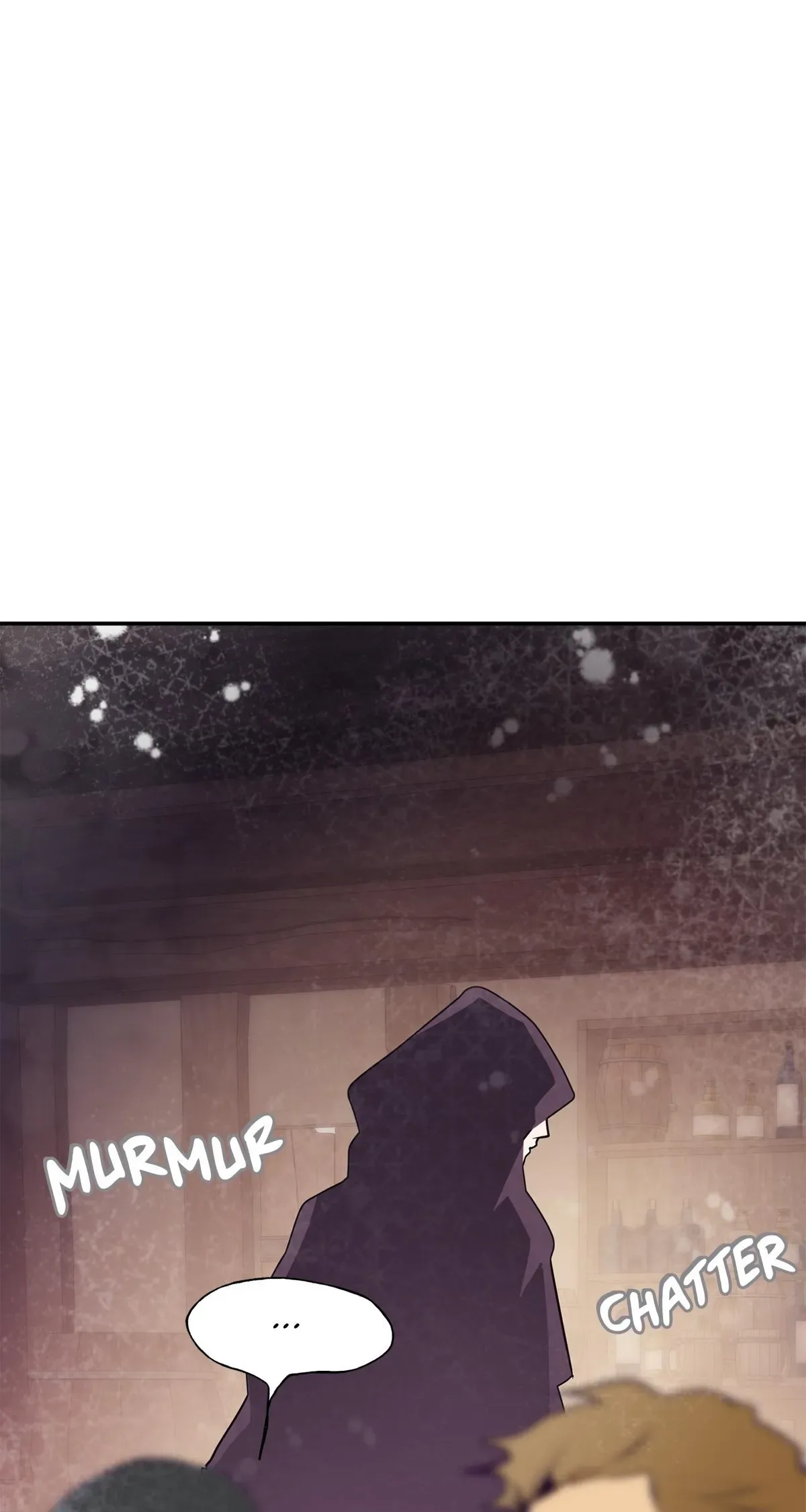 Becoming Best Friends With the Icy Male Lead Chapter 78 page 3