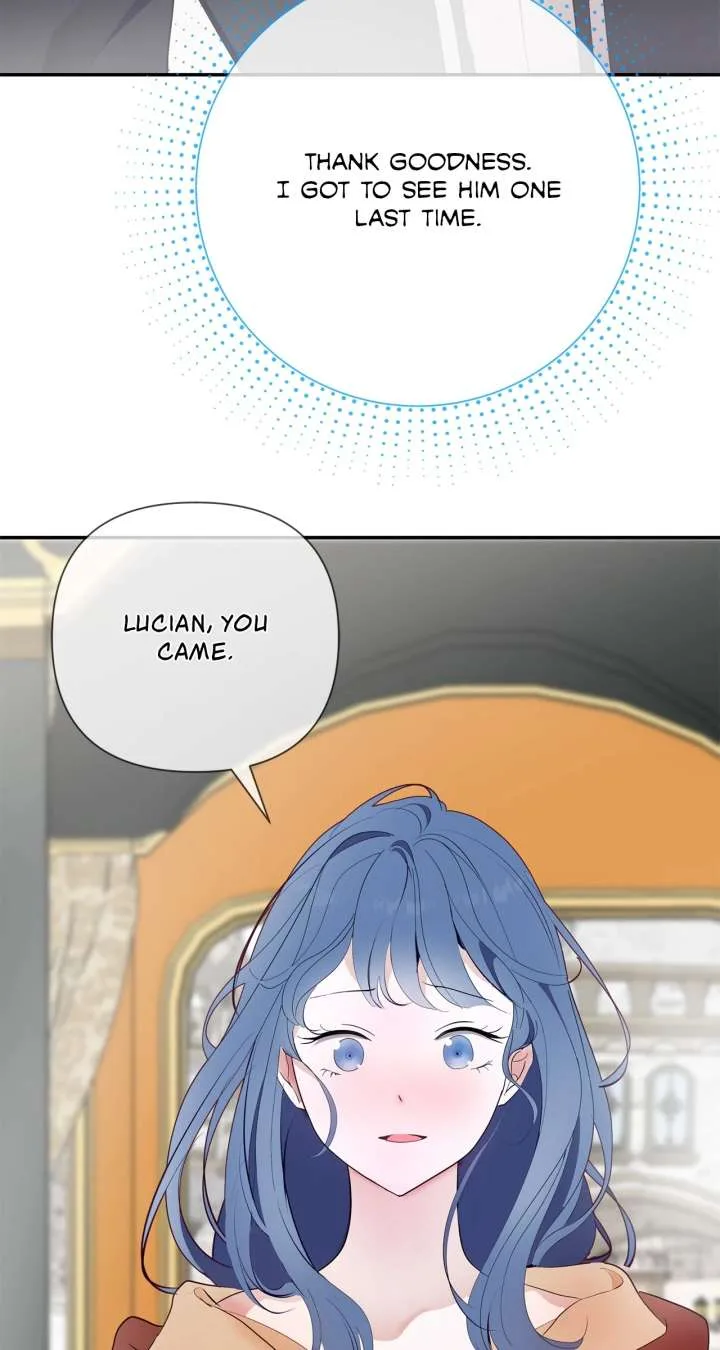 Becoming Best Friends With the Icy Male Lead Chapter 64 page 82