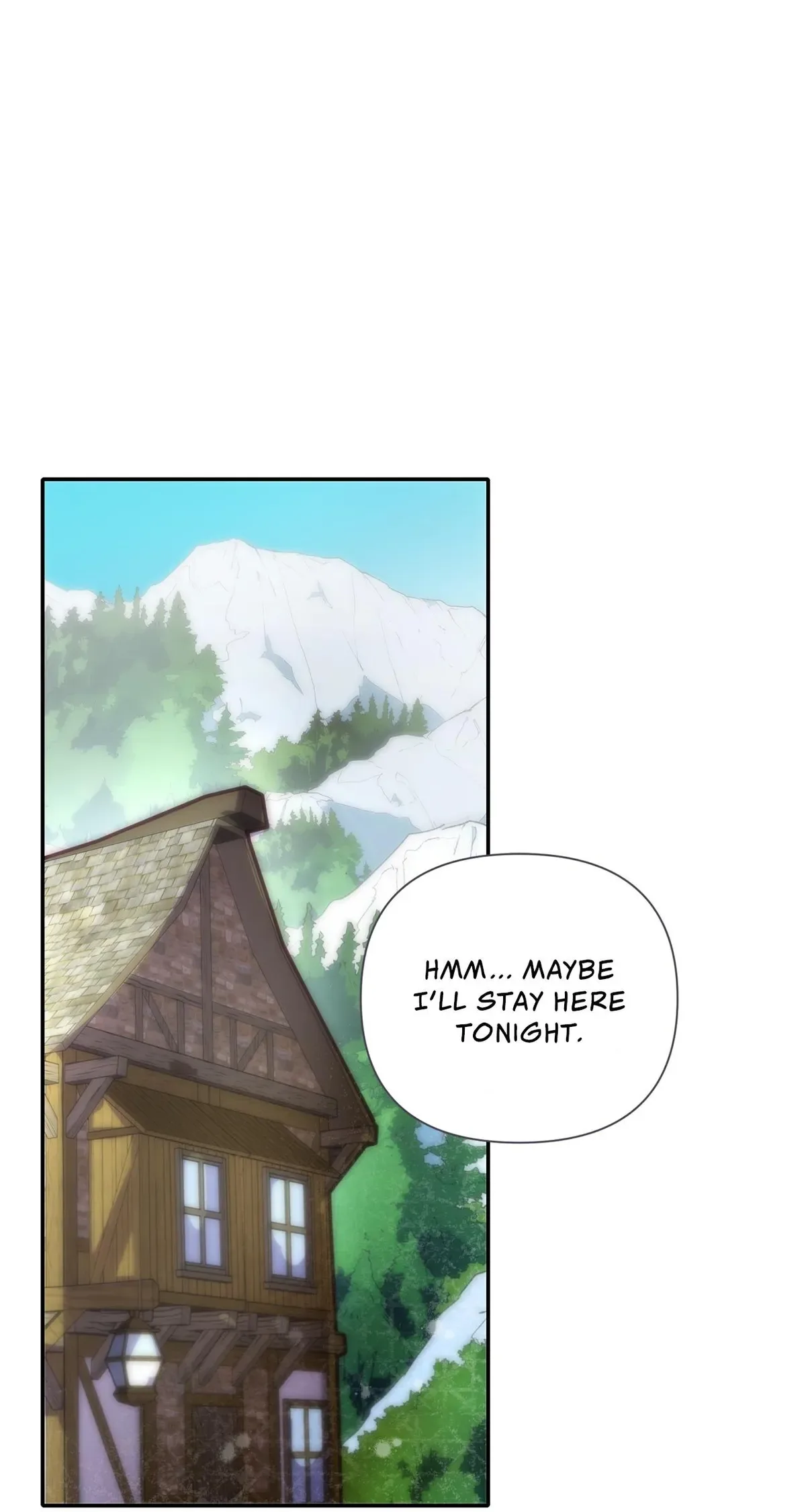 Becoming Best Friends With the Icy Male Lead Chapter 78 page 1