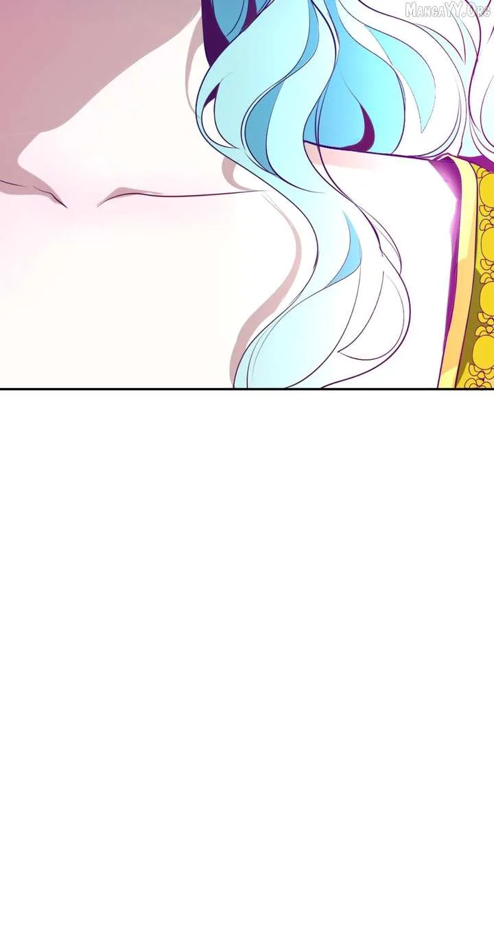 Becoming Best Friends With the Icy Male Lead Chapter 72 page 19