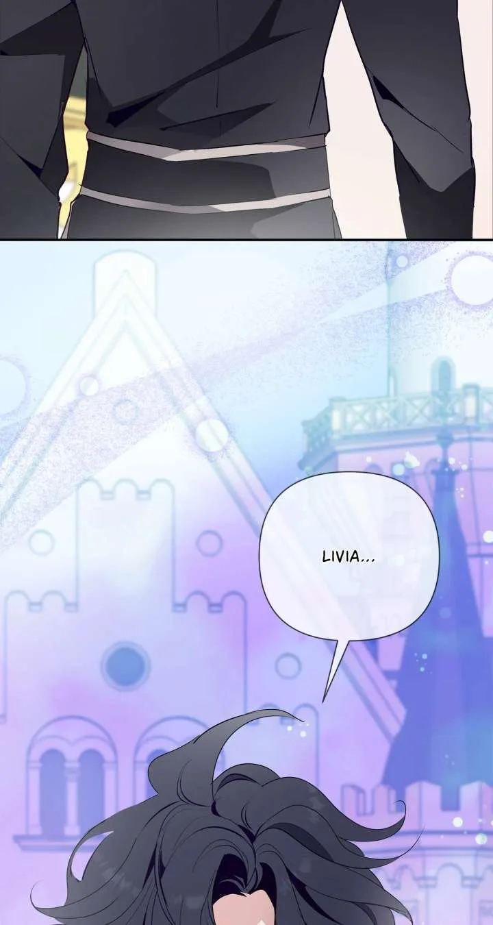 Becoming Best Friends With the Icy Male Lead Chapter 64 page 80