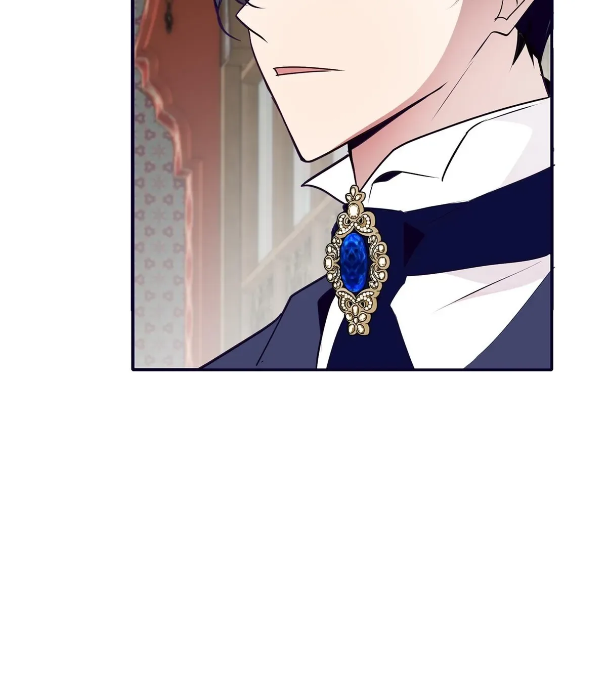 Becoming Best Friends With the Icy Male Lead Chapter 77 page 47
