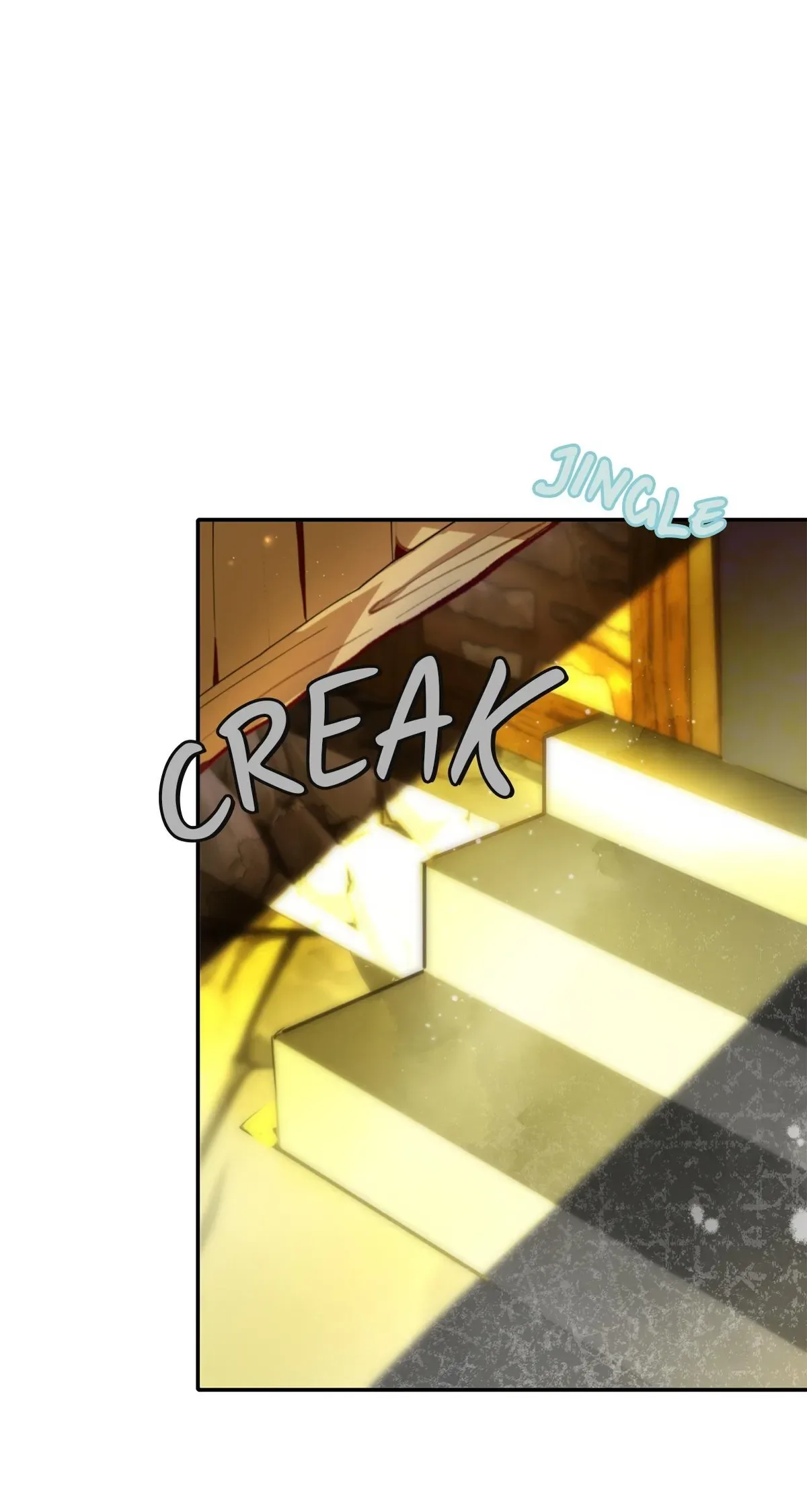 Becoming Best Friends With the Icy Male Lead Chapter 78 page 2