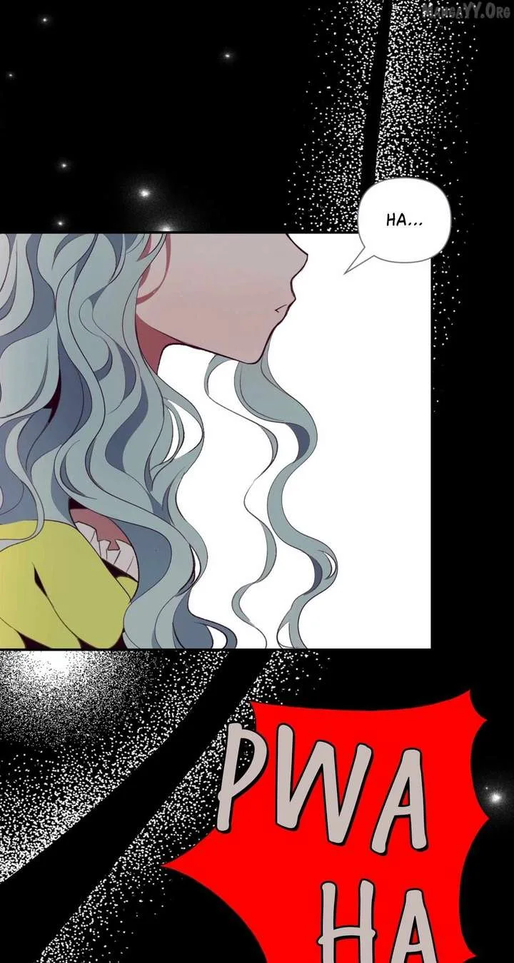 Becoming Best Friends With the Icy Male Lead Chapter 72 page 24