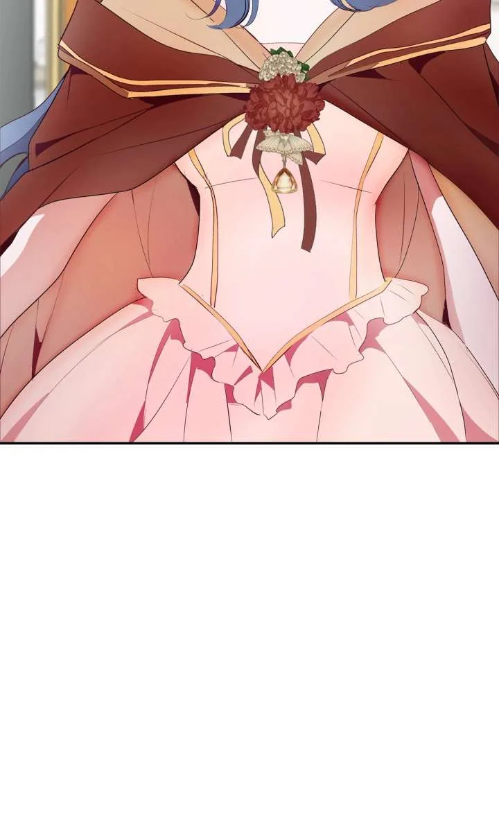 Becoming Best Friends With the Icy Male Lead Chapter 64 page 83
