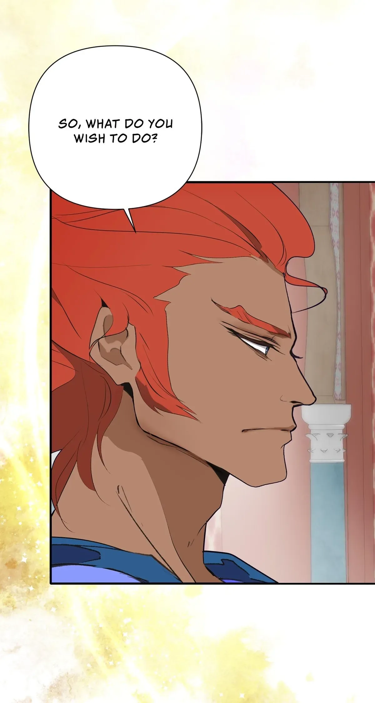 Becoming Best Friends With the Icy Male Lead Chapter 77 page 53