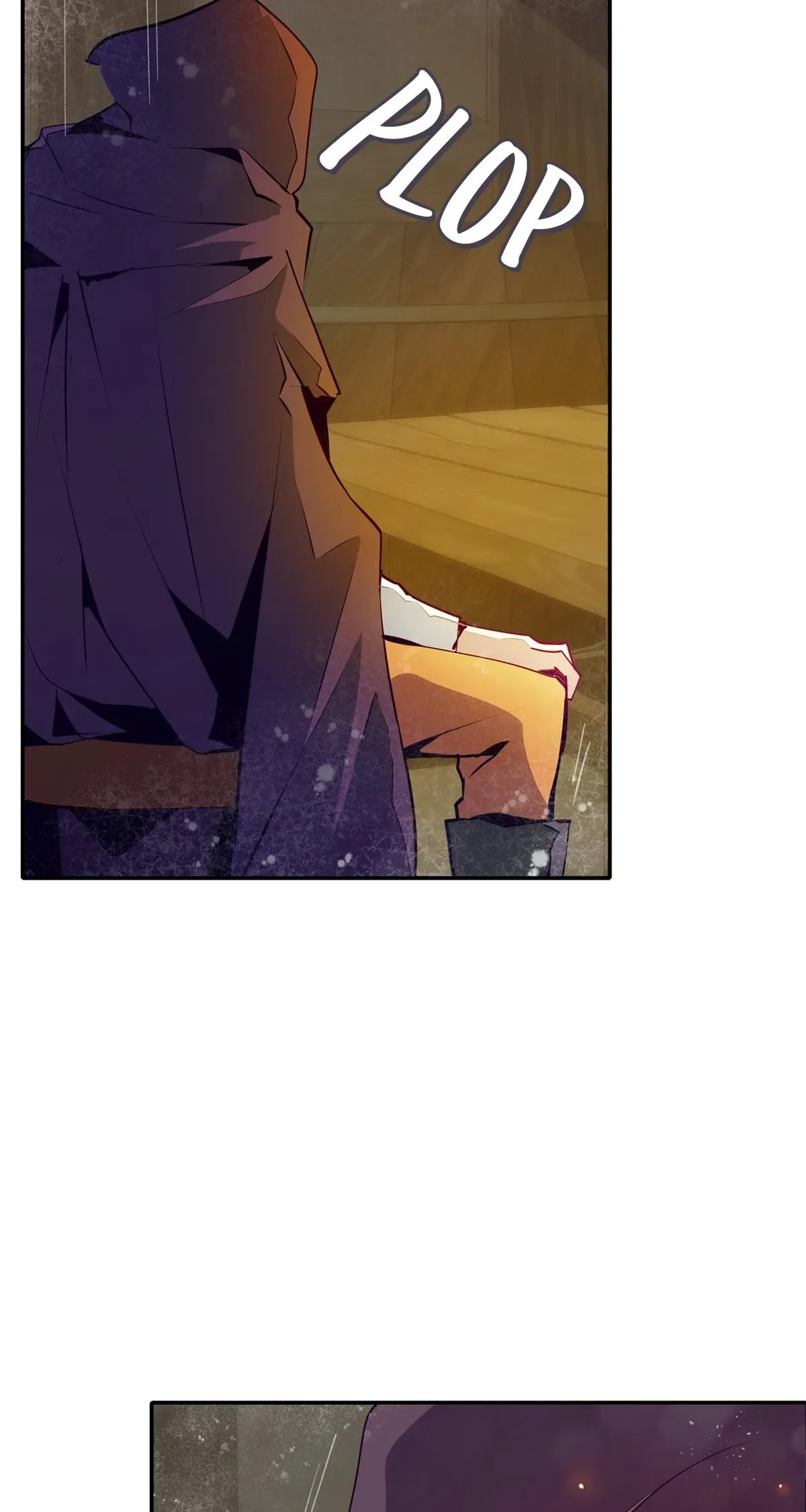 Becoming Best Friends With the Icy Male Lead Chapter 78 page 5