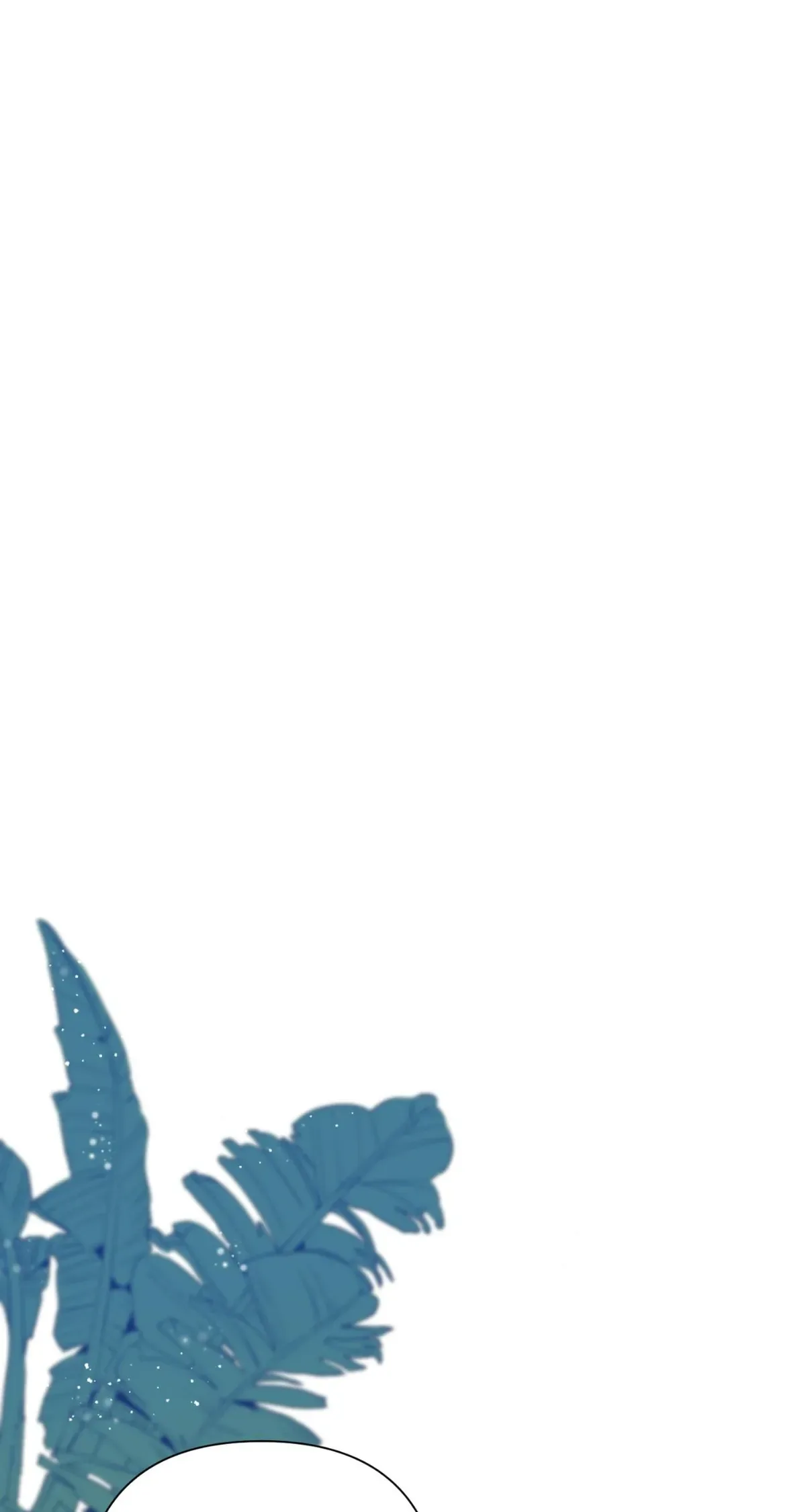 Becoming Best Friends With the Icy Male Lead Chapter 76 page 1