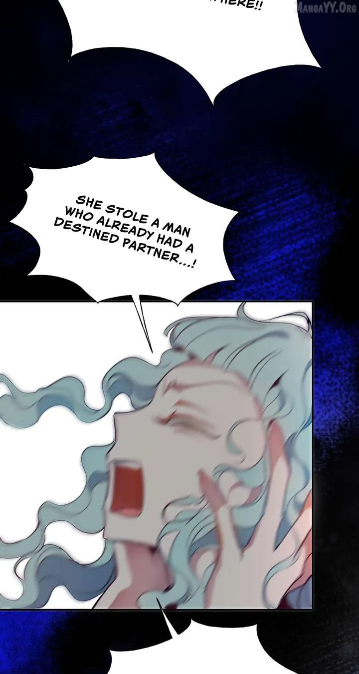 Becoming Best Friends With the Icy Male Lead Chapter 72 page 28