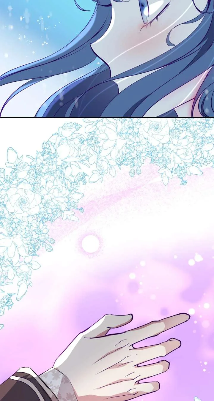 Becoming Best Friends With the Icy Male Lead Chapter 64 page 86