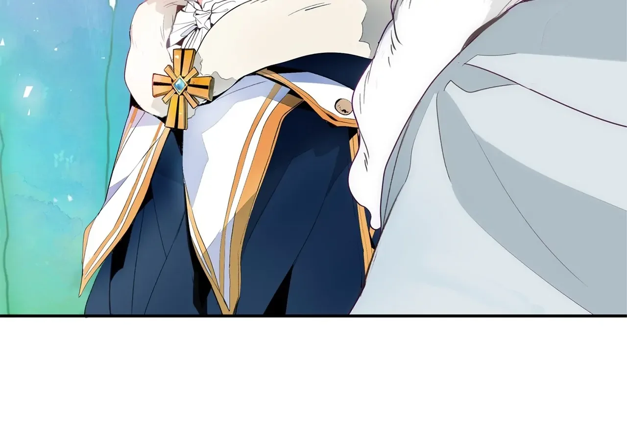 Becoming Best Friends With the Icy Male Lead Chapter 15 page 107