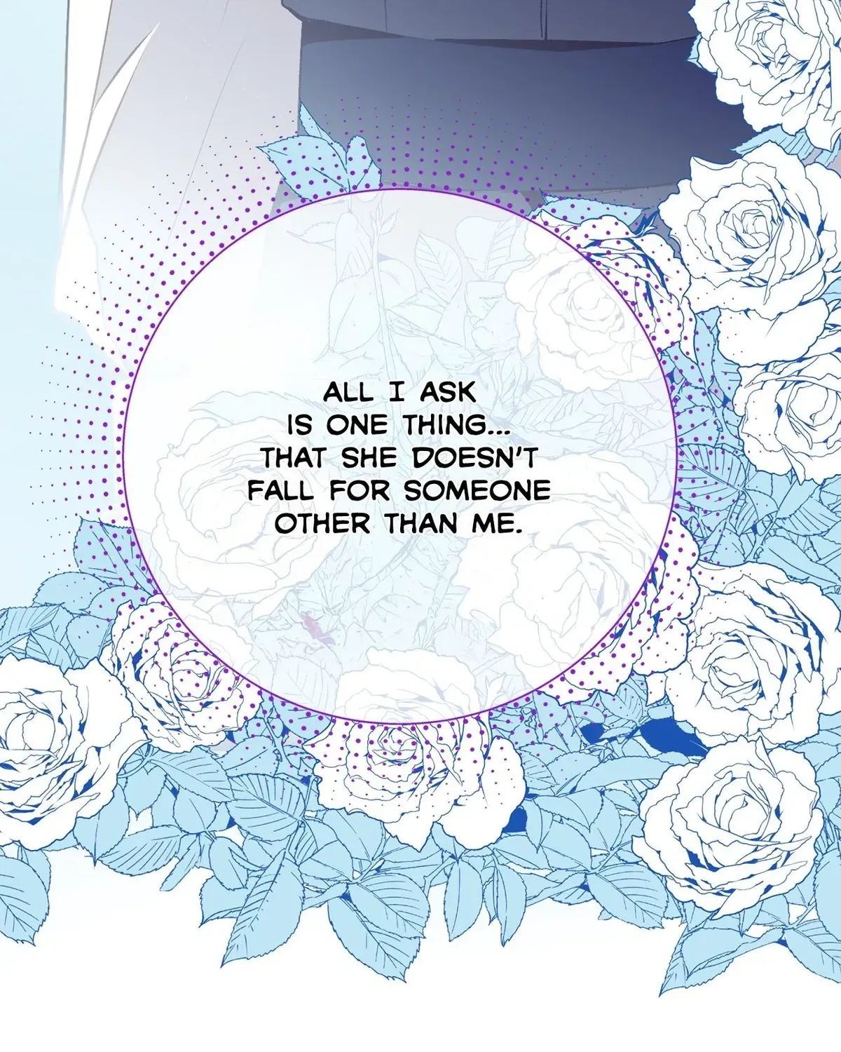 Becoming Best Friends With the Icy Male Lead Chapter 77 page 58