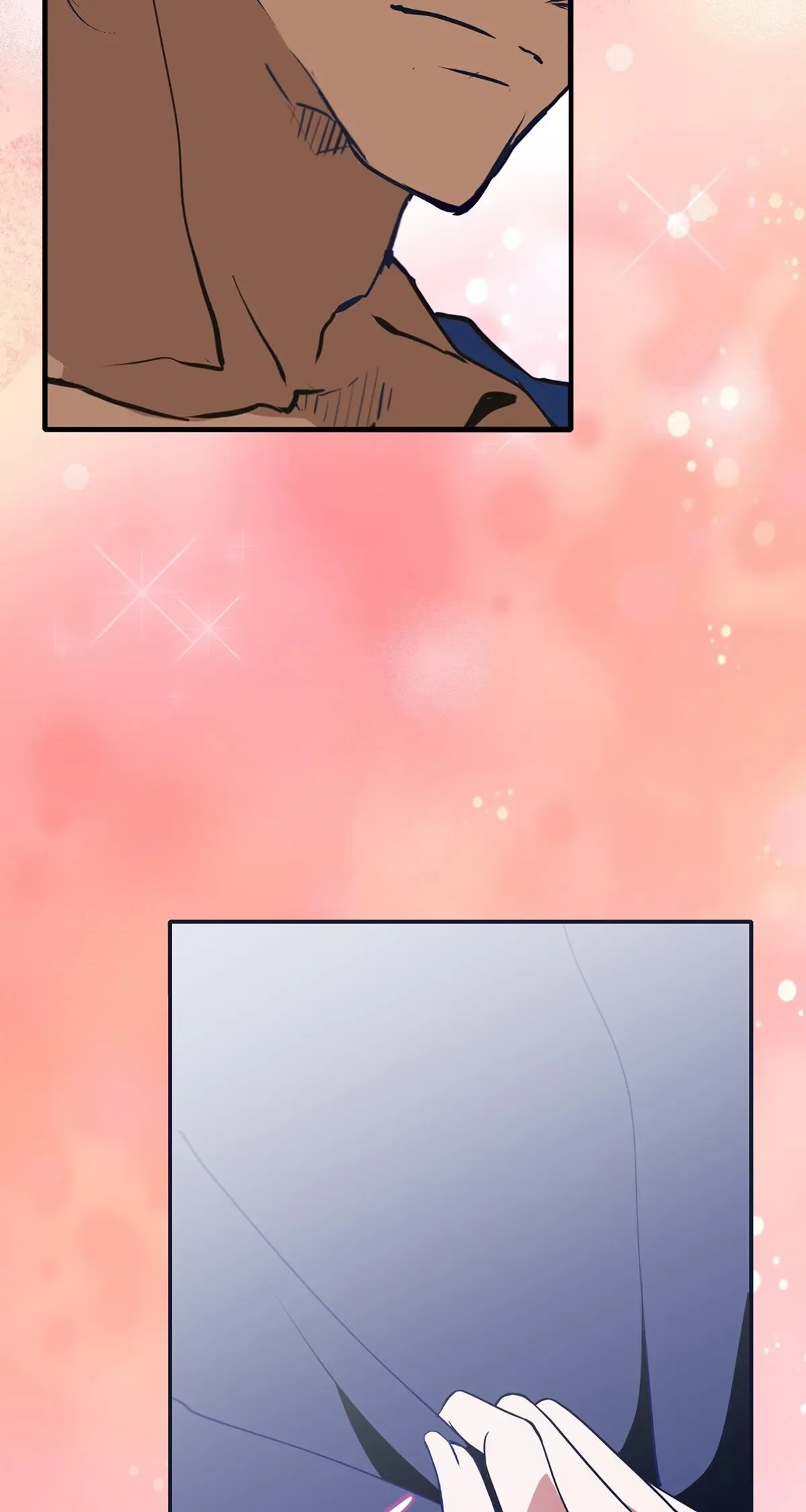 Becoming Best Friends With the Icy Male Lead Chapter 77 page 66