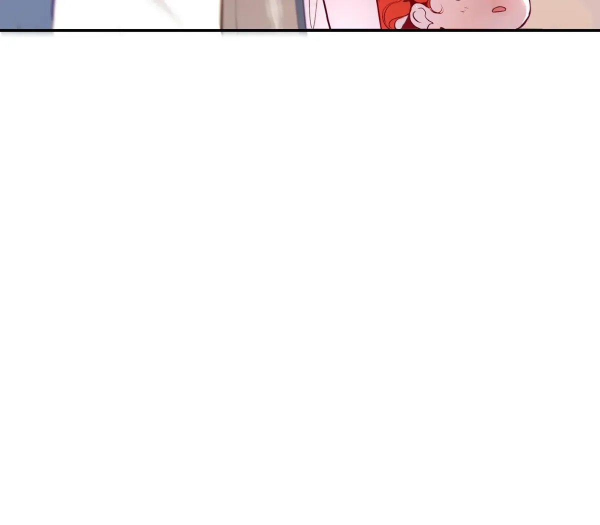 Becoming Best Friends With the Icy Male Lead Chapter 79 page 8